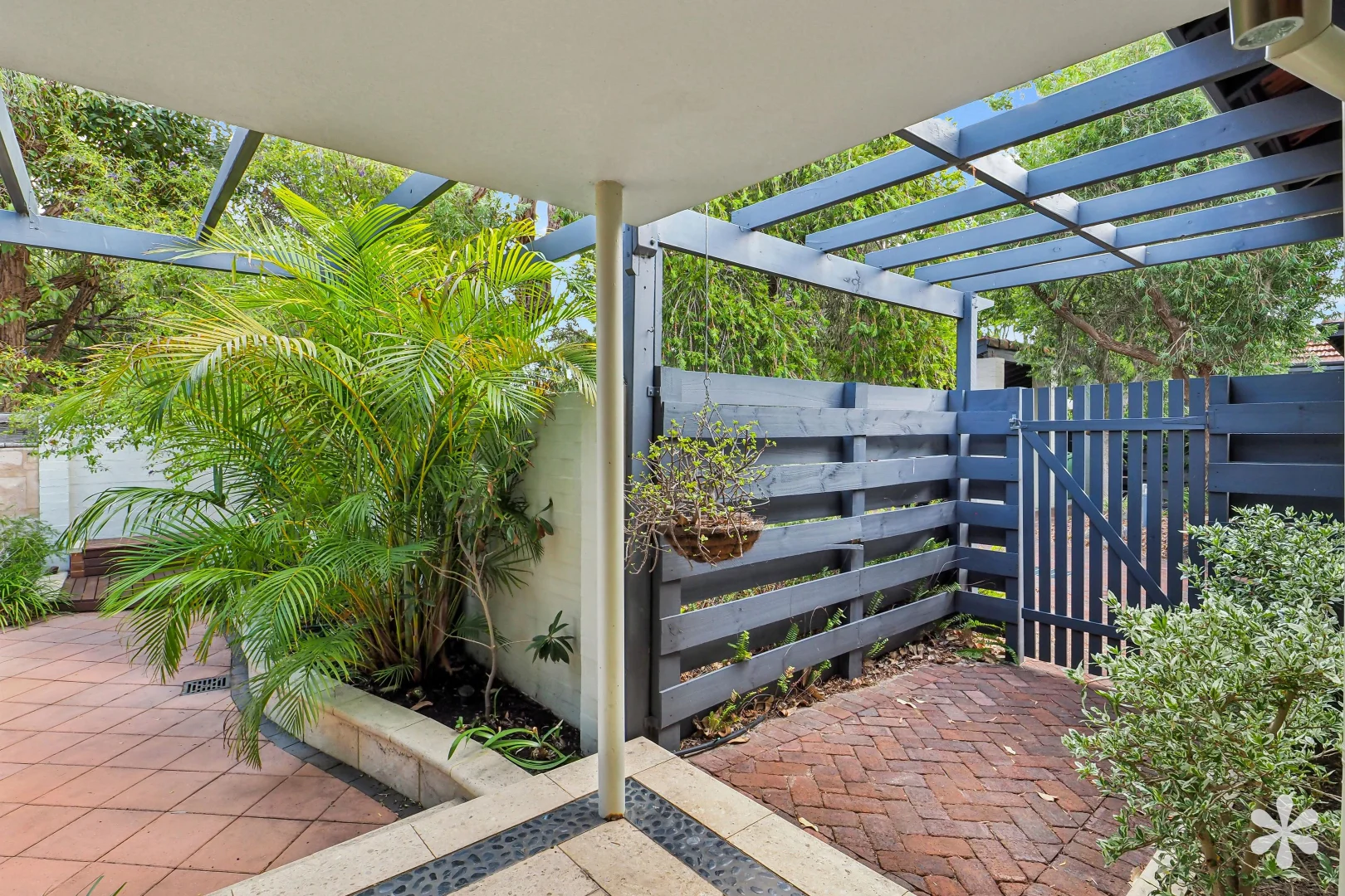 Additional image 10 of 1/12 Talbot Avenue, Como WA 6152