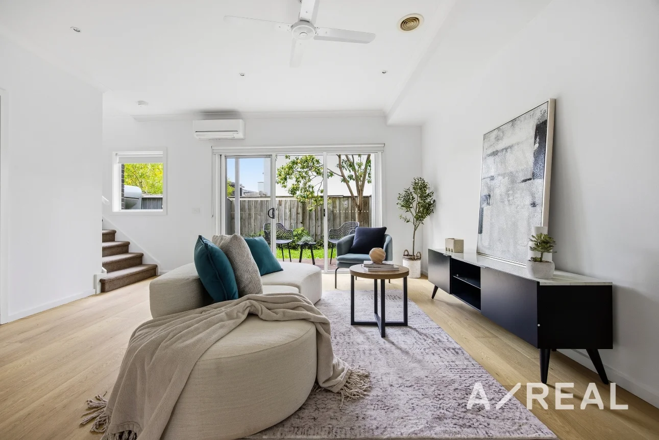 Primary image of 7/5 Annafee Avenue, Keysborough VIC 3173