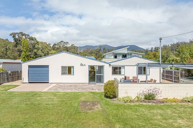 Picture of 10 Walters Drive, ORFORD TAS 7190