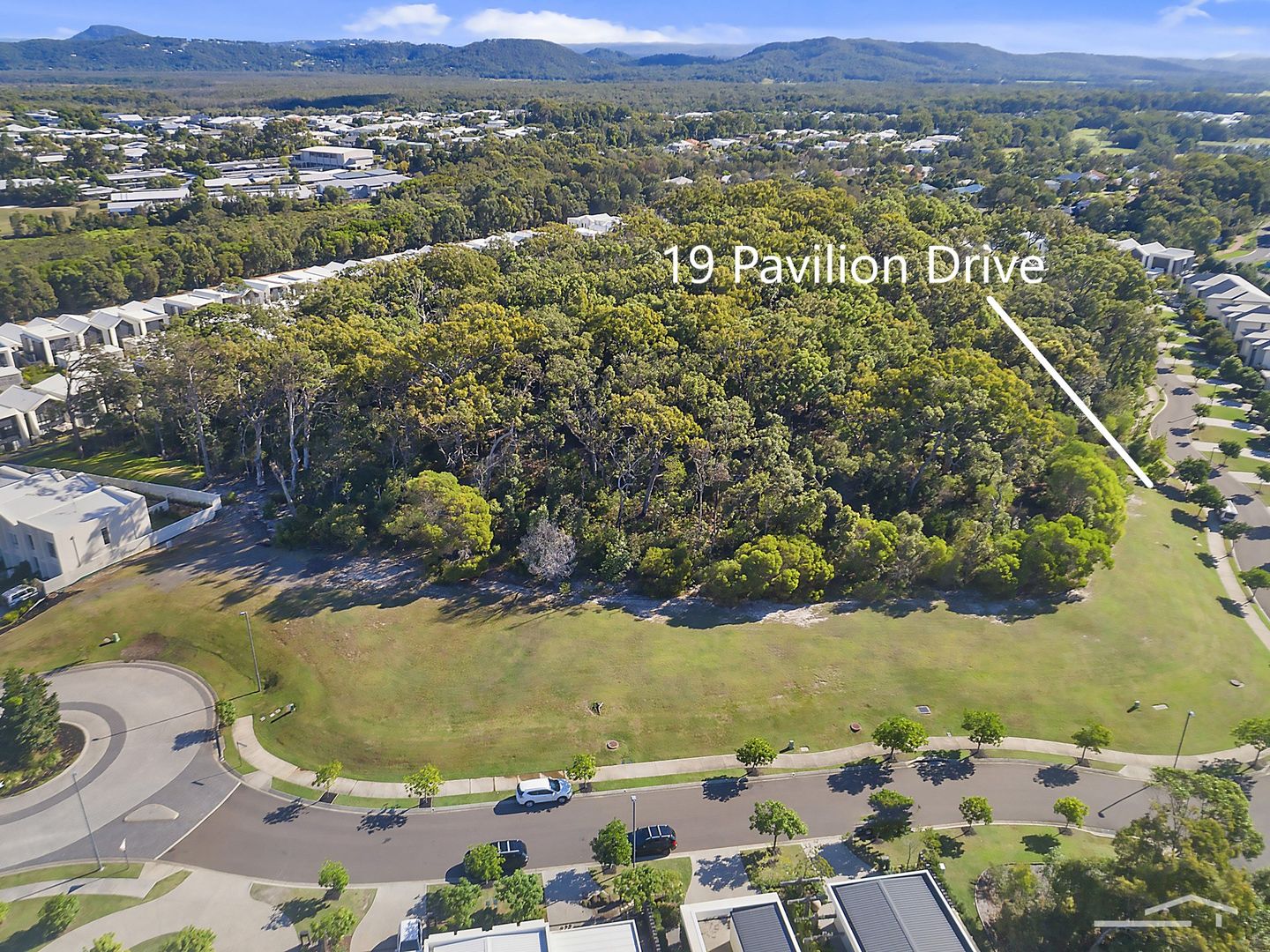 19 Pavilion Drive, Peregian Springs QLD 4573, Image 1