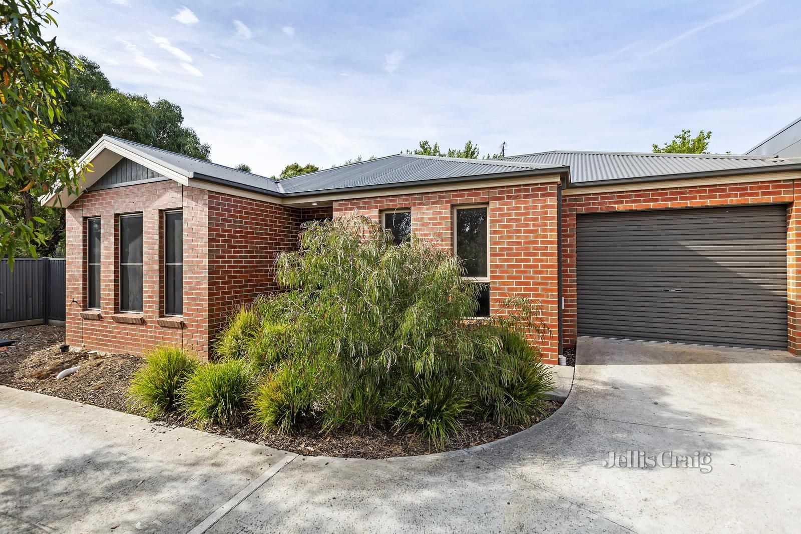 7 Nader Close, Redan VIC 3350, Image 0