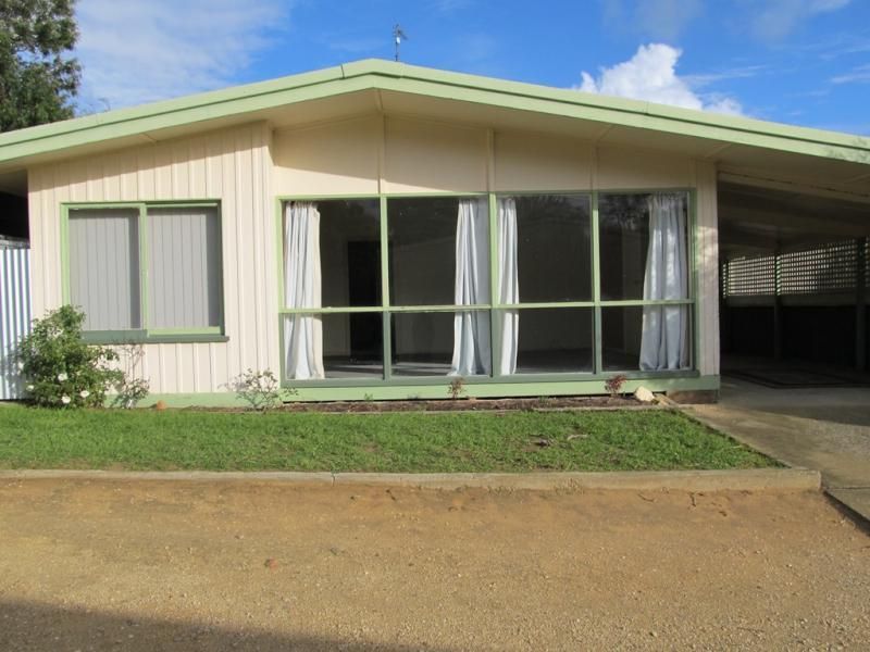 85-87 Gordon Street, Naracoorte SA 5271