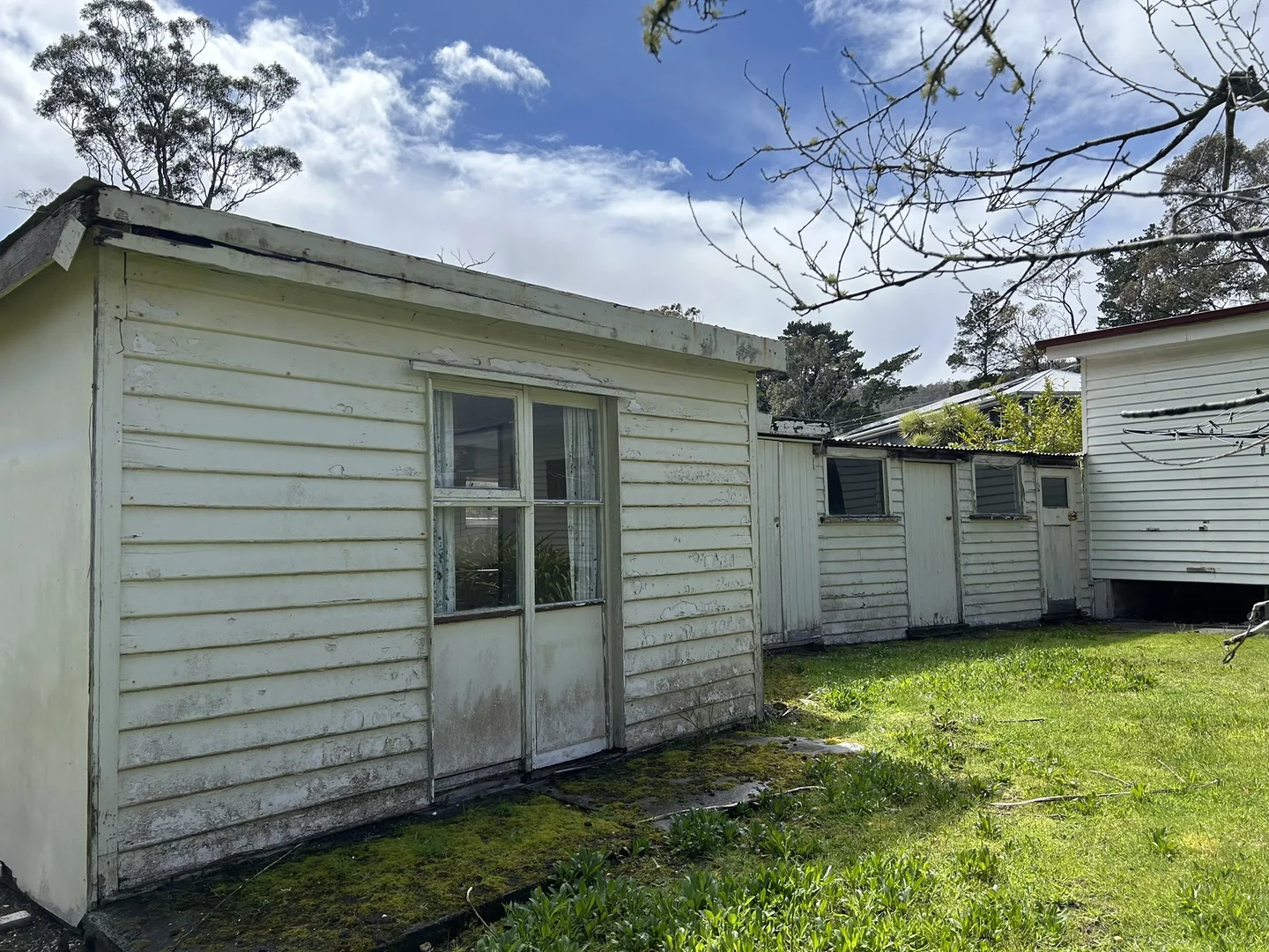 Additional image 18 of 230 Randalls Bay Road, Randalls Bay TAS 7112