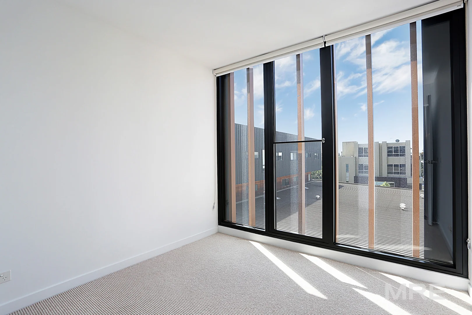 Additional image 6 of 302/7 Aspen Street, Moonee Ponds VIC 3039