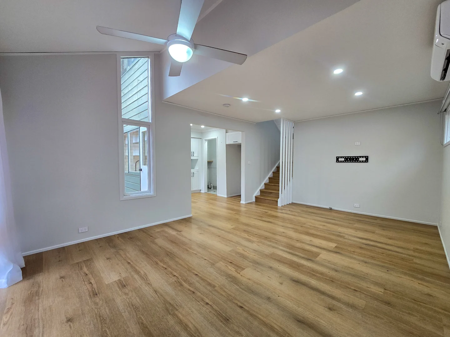 Additional image 3 of 10/58 Greenoaks Avenue, Bradbury NSW 2560