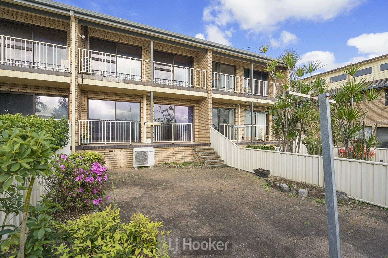 6/17 Campbell Street, Warners Bay NSW 2282, Image 0