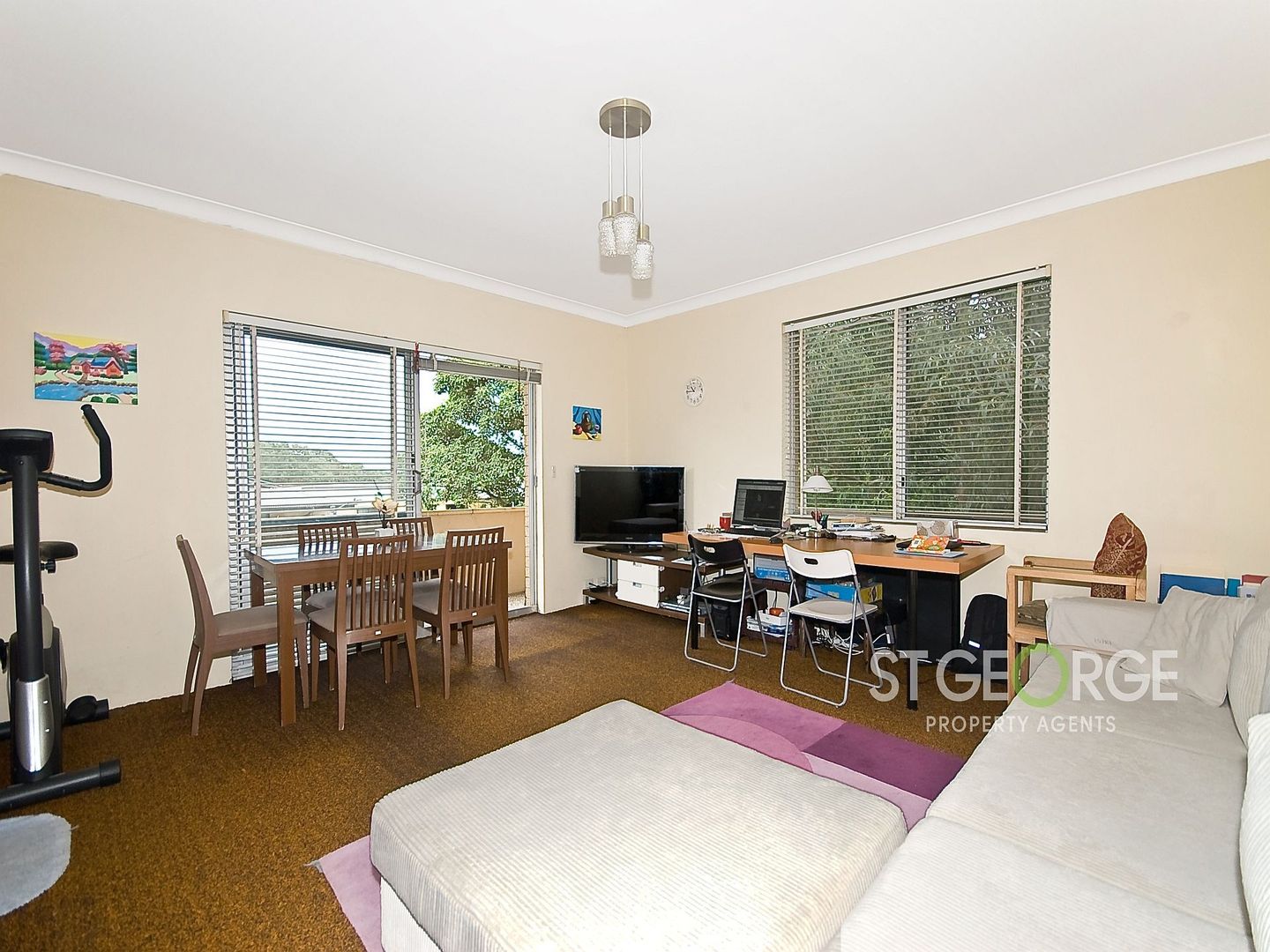 Mortdale NSW 2223, Image 2