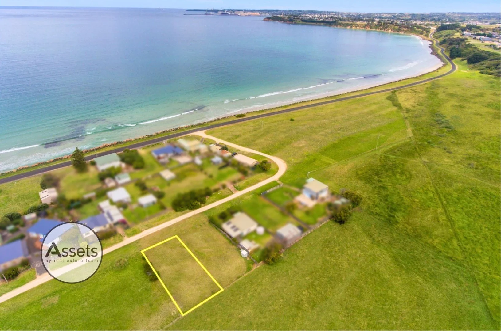 11 Matheson Street, Bolwarra VIC 3305