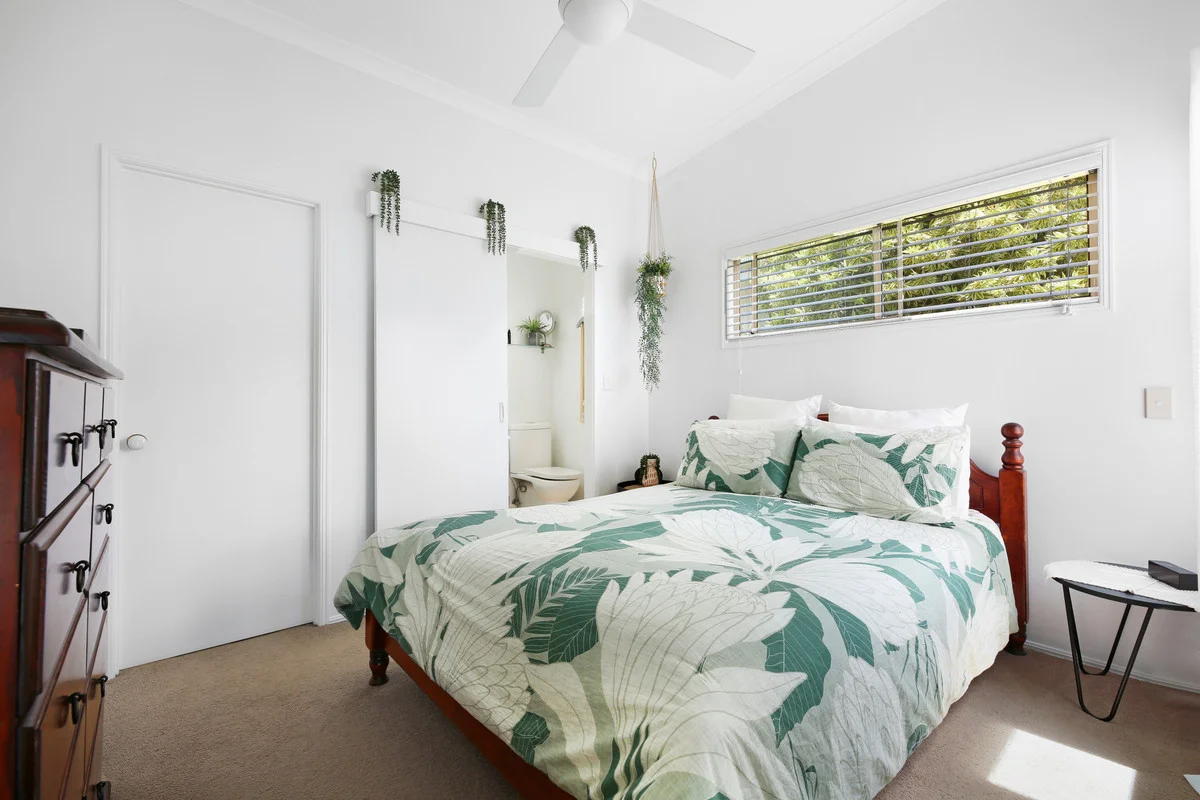 Additional image 16 of 58 Lakeview Terrace, Bilambil Heights NSW 2486