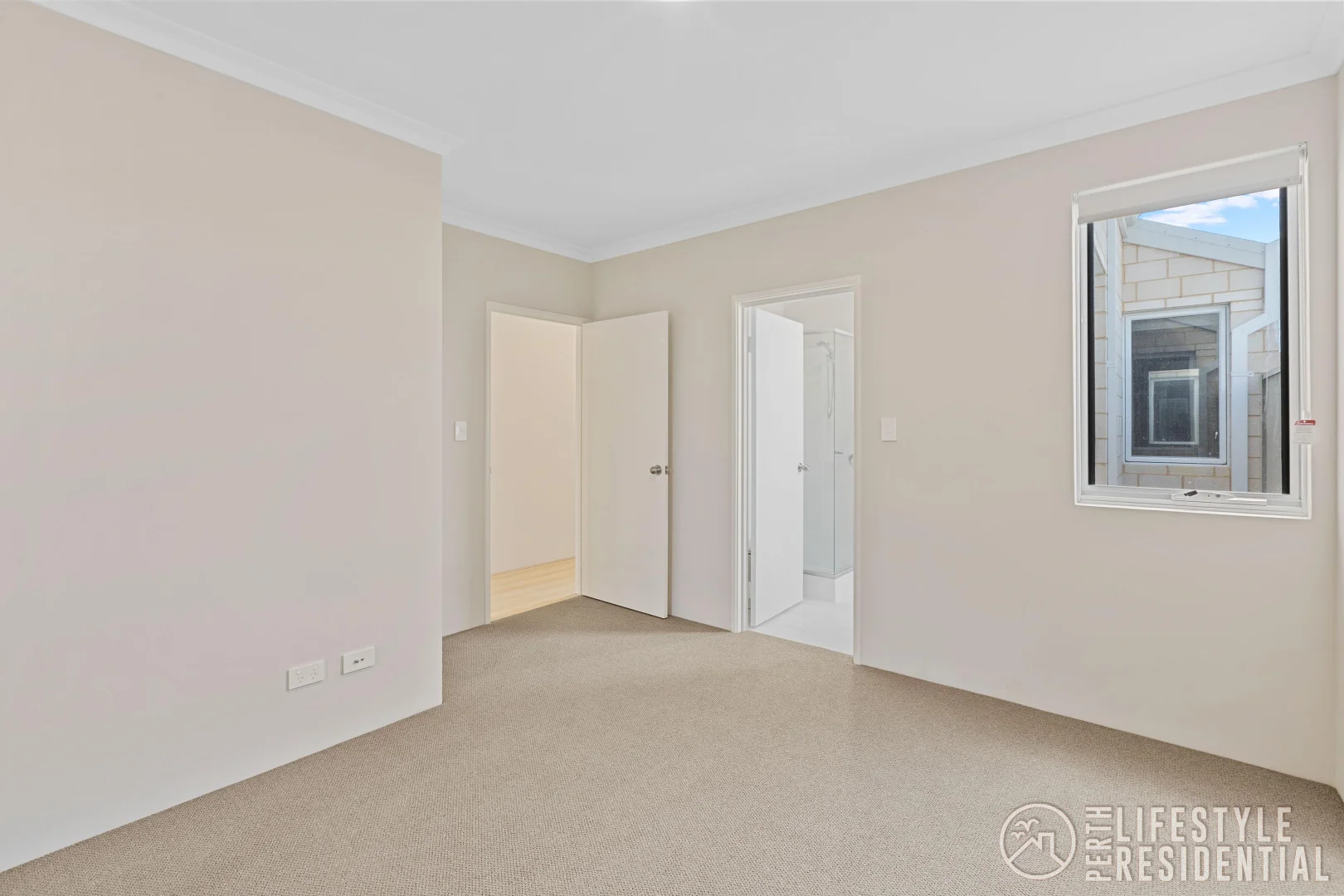 Additional image 5 of 45 Cashmere Chase, Alkimos WA 6038