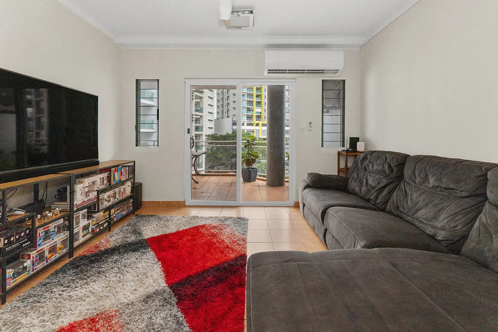 65/5 Cardona Court, Darwin City NT 0800