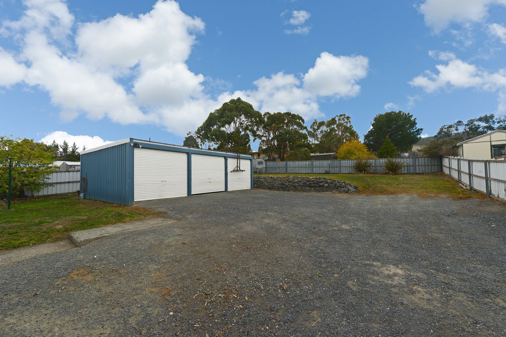 32 Swan Street, Bagdad TAS 7030, Image 2