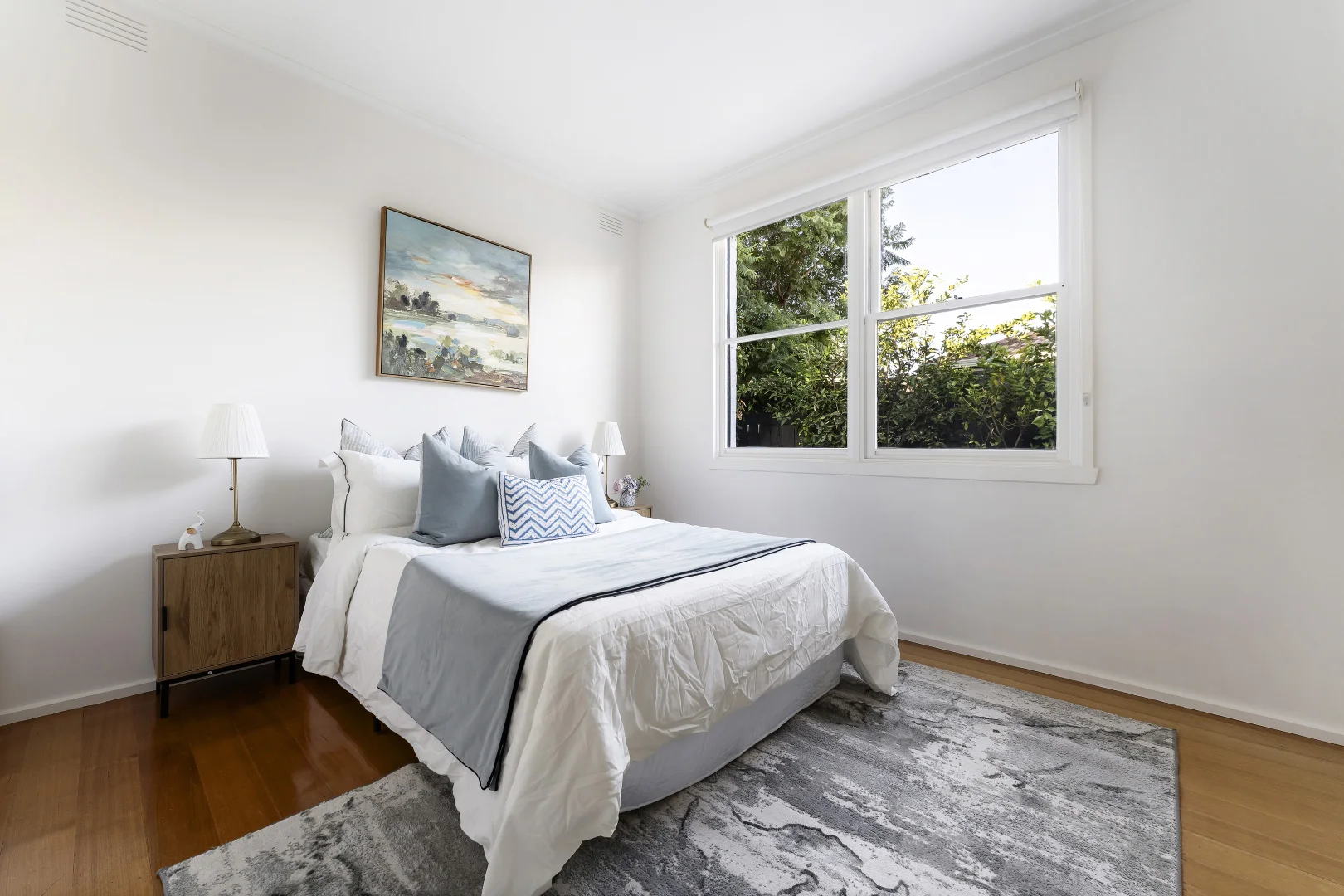 Additional image 11 of 8/15-19 Argus Street, Cheltenham VIC 3192