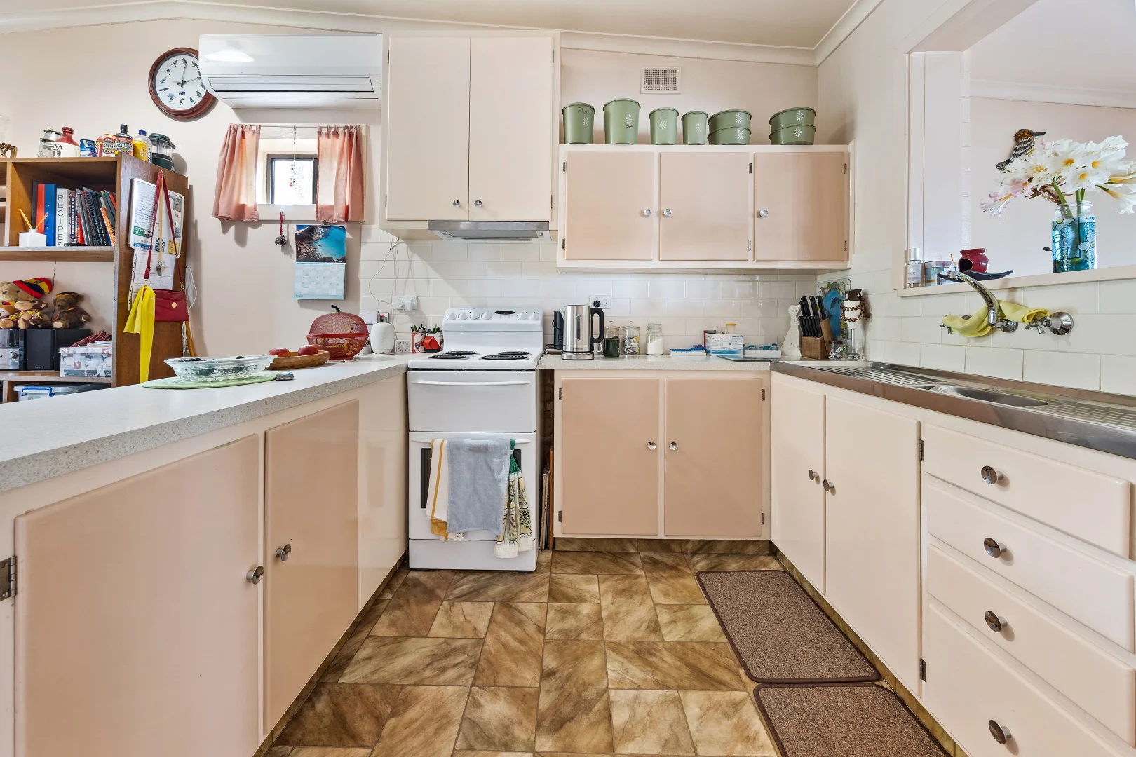 Additional image 5 of 20 Pine Crescent, Coffin Bay SA 5607