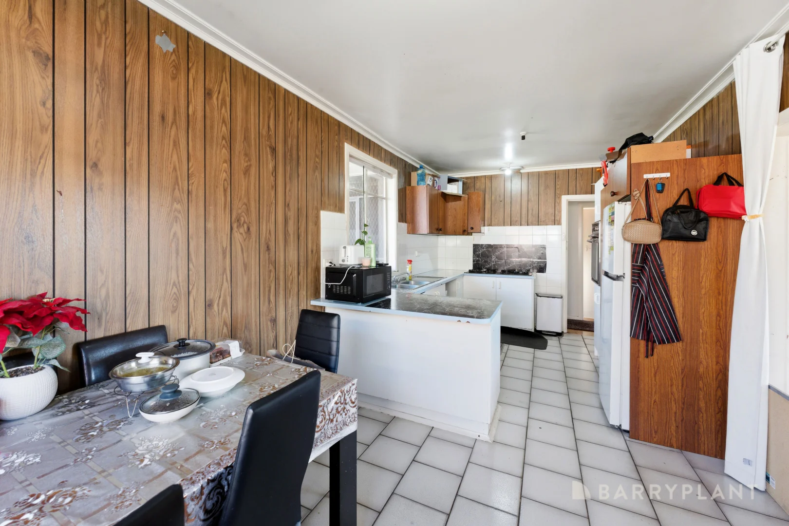 Additional image 7 of 19 Murray Street, St Albans VIC 3021