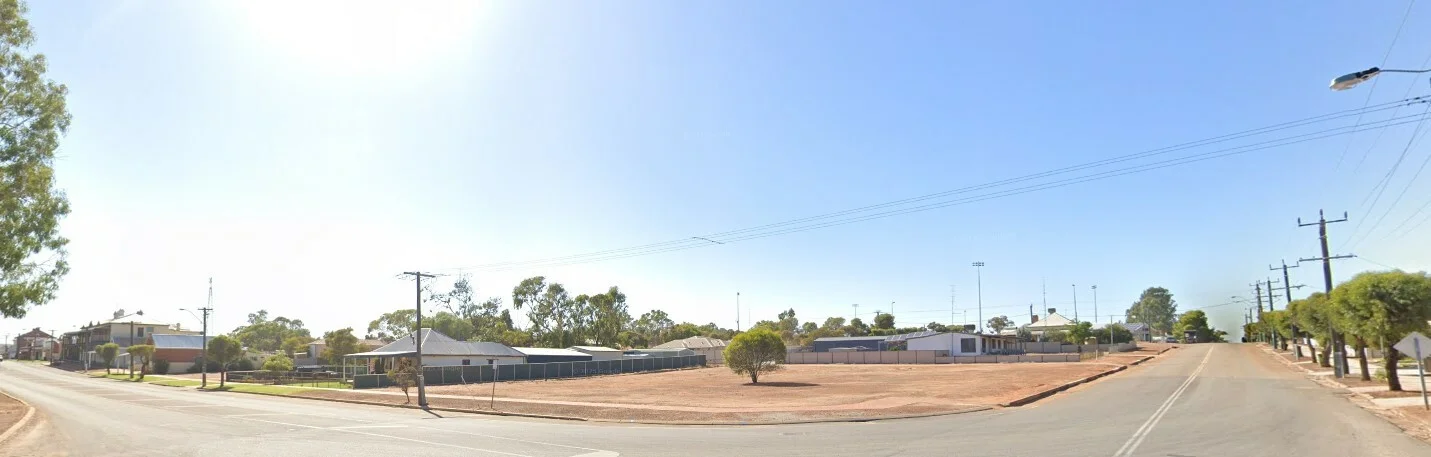 Image 6