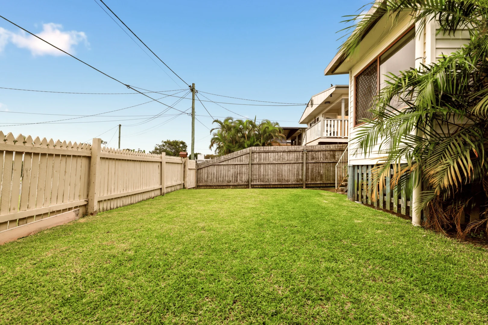 Additional image 19 of 30 Hale Street, Margate QLD 4019