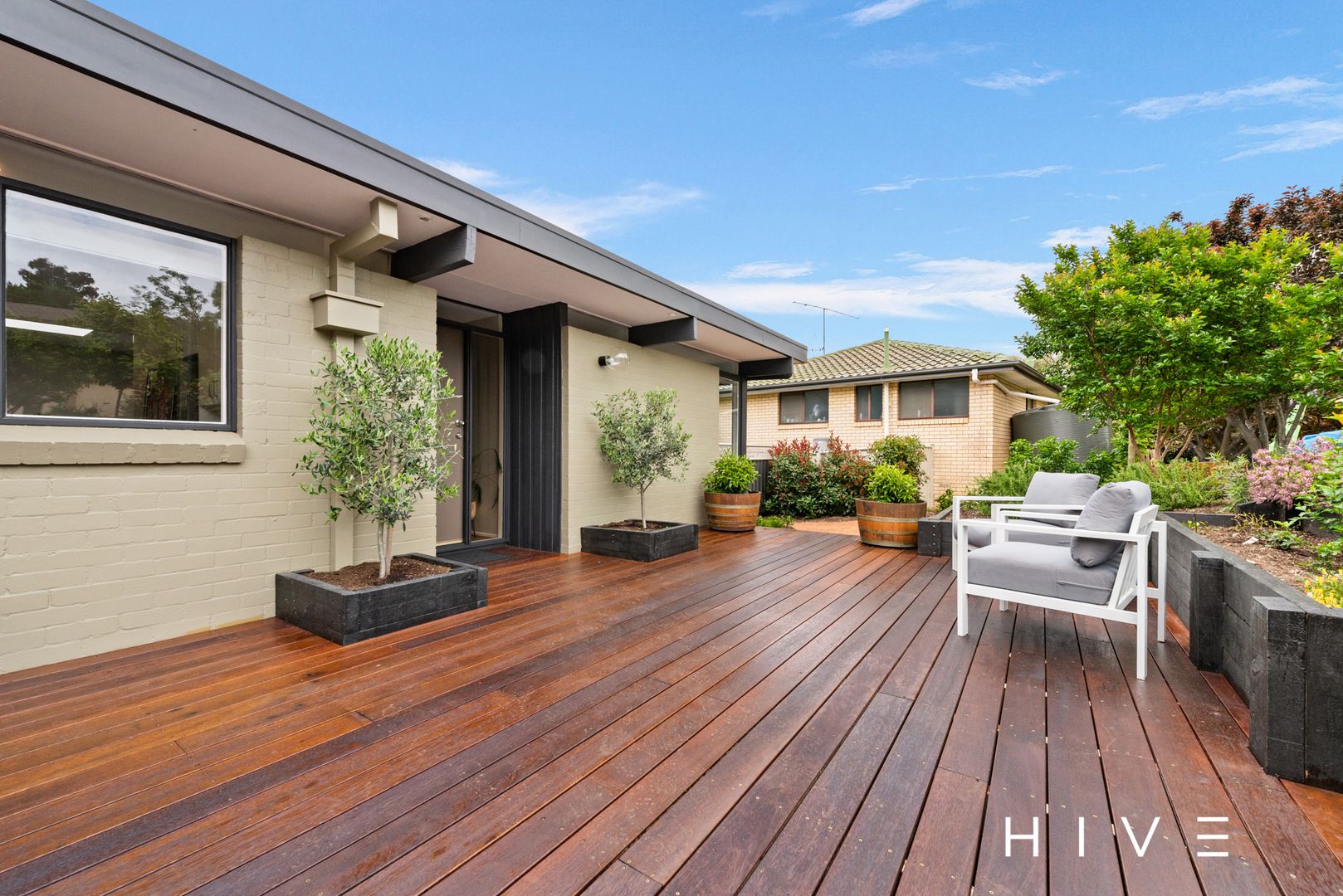 20 Sampson Close, Melba ACT 2615, Image 1