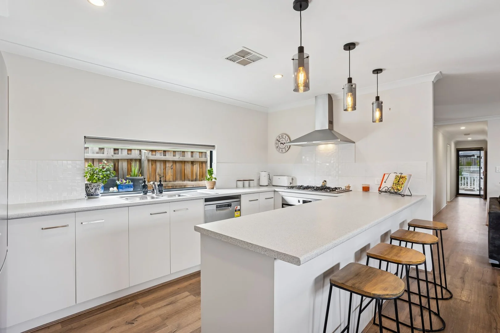 Additional image 8 of 135 Dalmilling Drive, Ellenbrook WA 6069