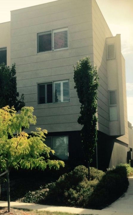 25 Mcgovern Street, Casey Property History & Address Research Domain