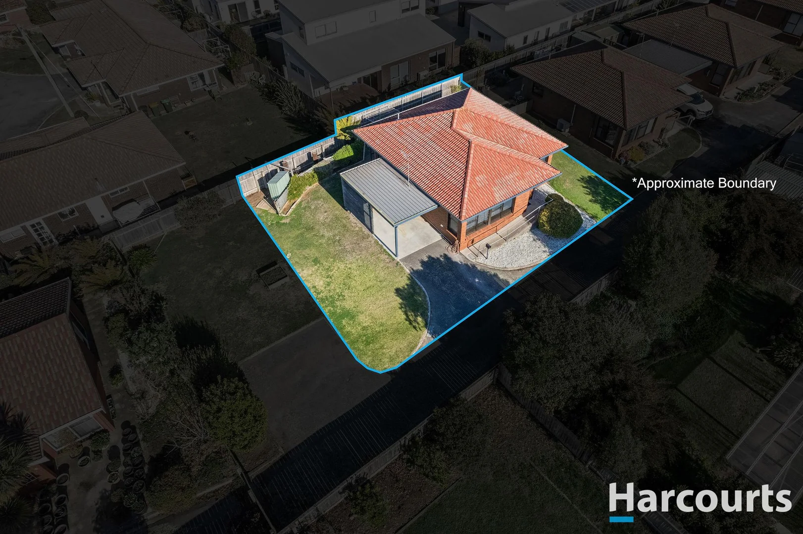 Additional image 20 of 5/96a North Fenton Street, Devonport TAS 7310