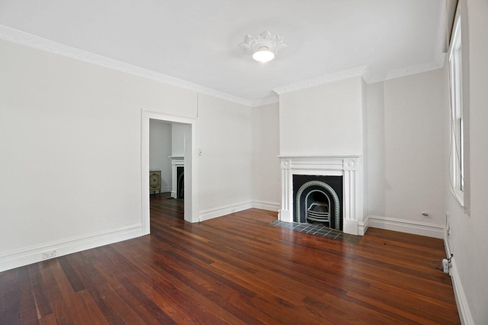 2 bedrooms House in 43 Church Street CAMPERDOWN NSW, 2050