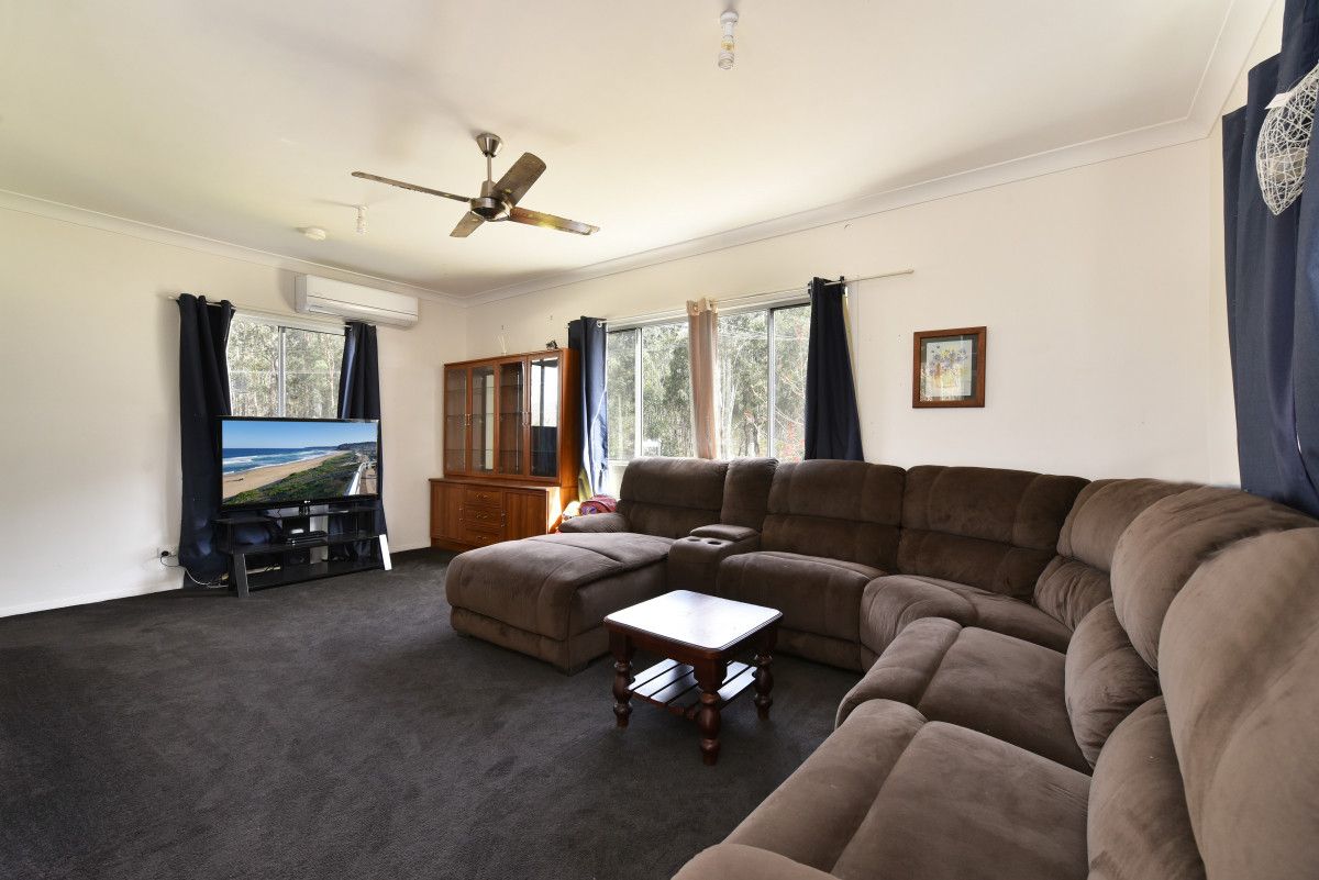 1B Wollombi Road, Millfield NSW 2325, Image 2