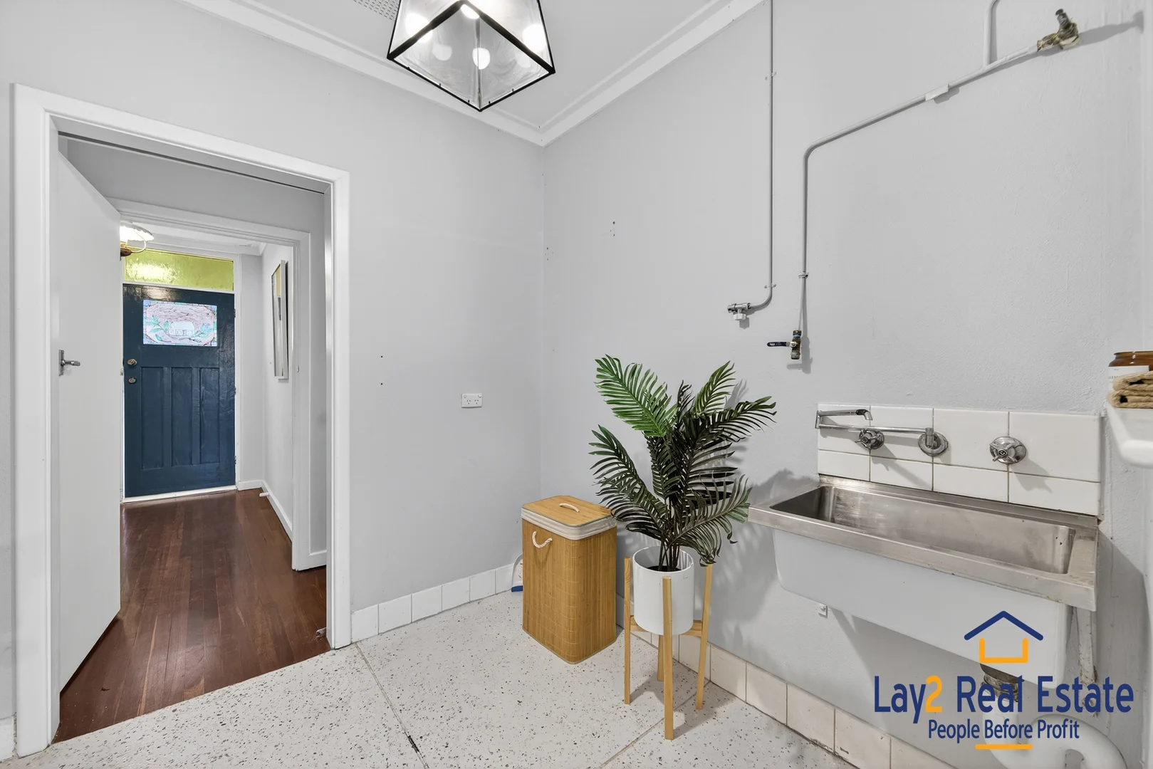 Additional image 11 of 32 Avenell Road, Bayswater WA 6053