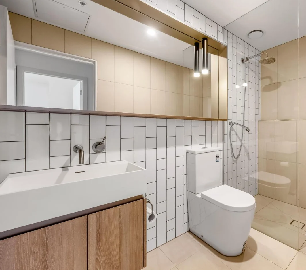 Additional image 9 of 801/8 Lygon Street, Brunswick East VIC 3057