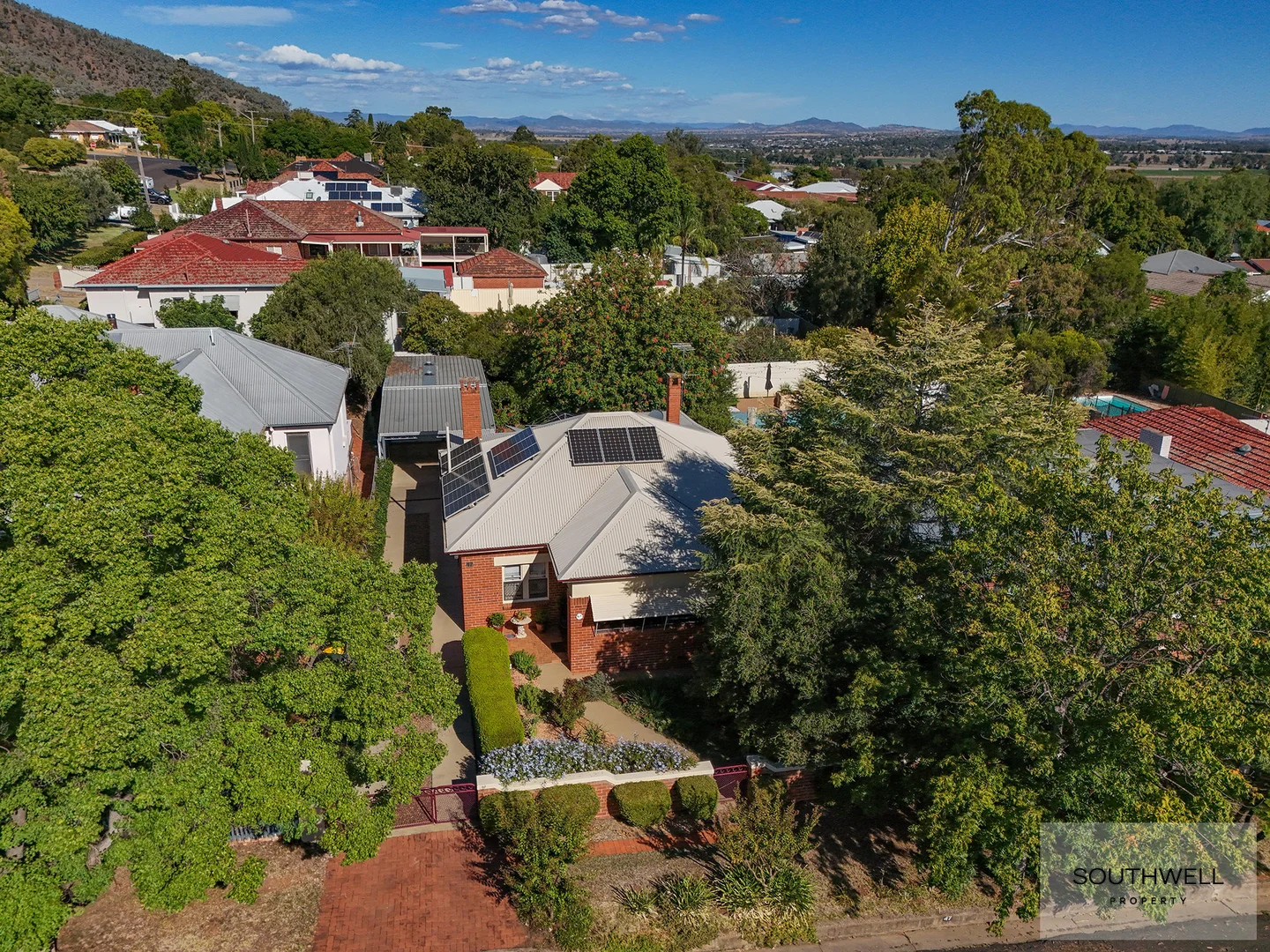 Additional image 12 of 47 Roderick Street, East Tamworth NSW 2340
