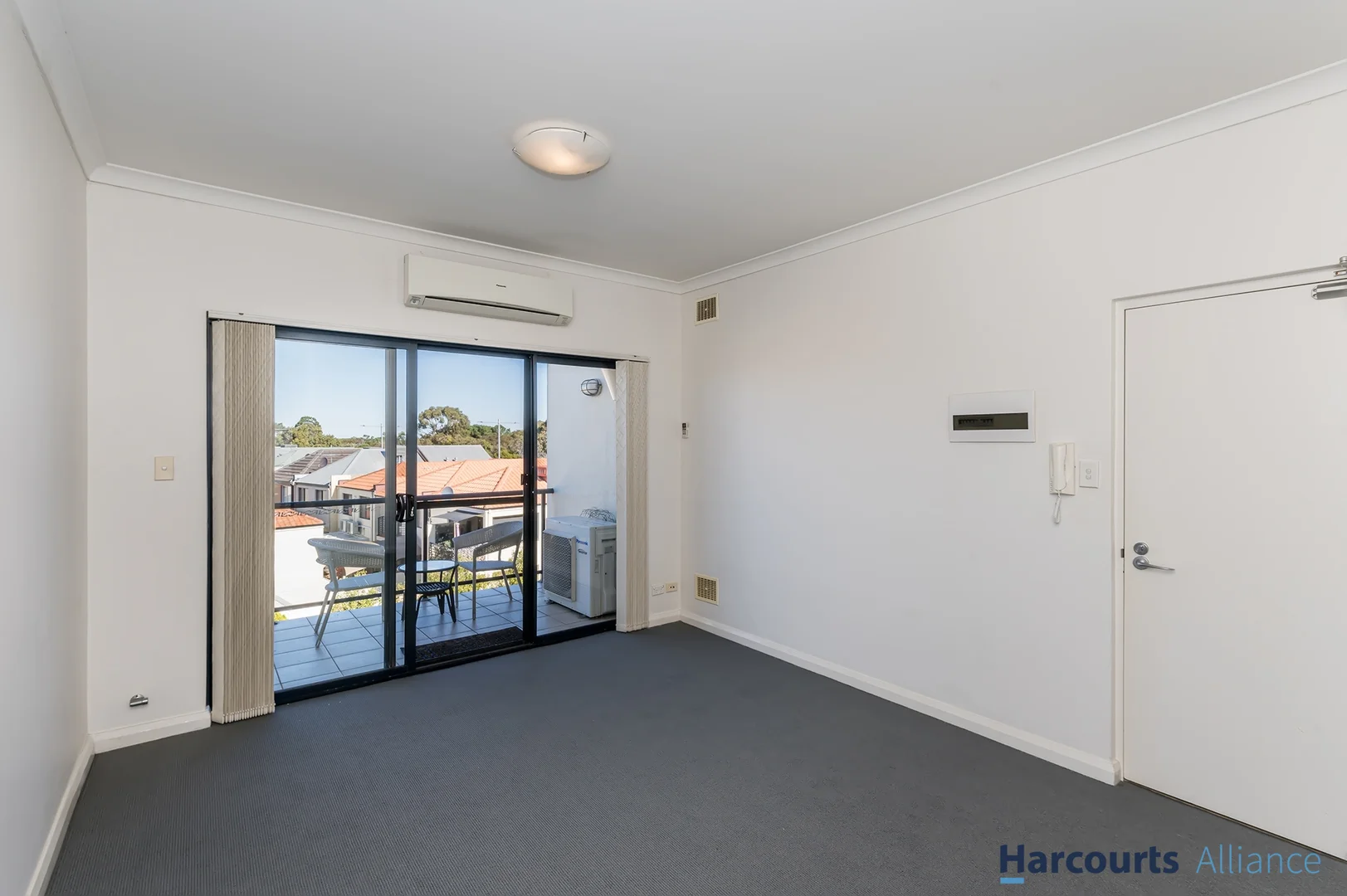 Additional image 12 of 37/1 Shoveler Terrace, Joondalup WA 6027