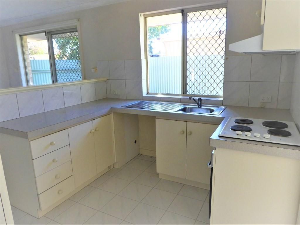 2/308 Egan St, Kalgoorlie WA 6430, Image 2