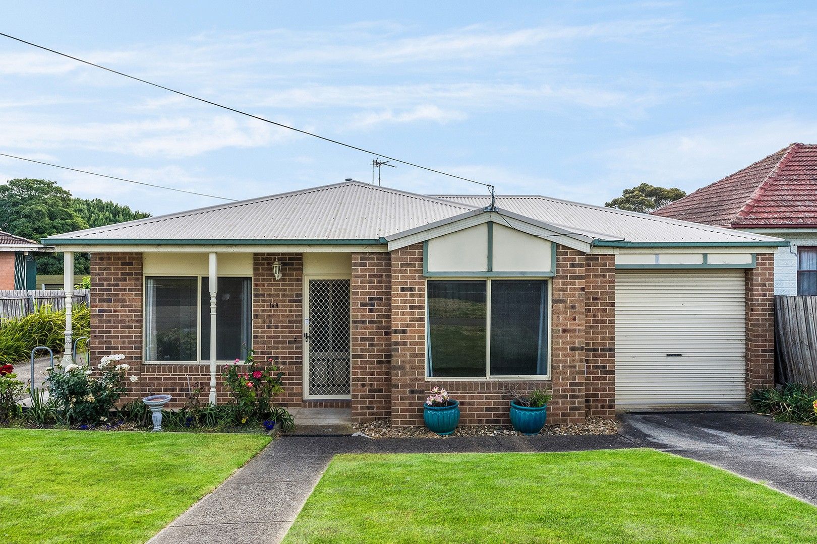 1/148 Francis Street, Belmont VIC 3216, Image 0