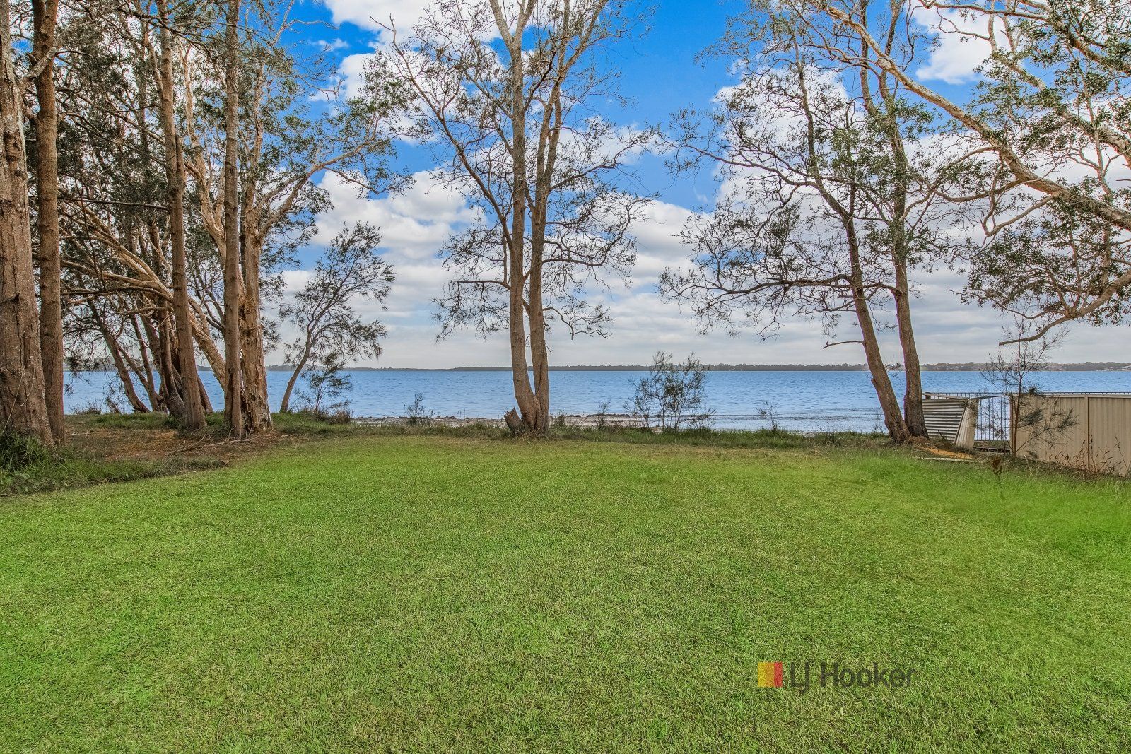 23 Malvina Parade, Gorokan NSW 2263, Image 1