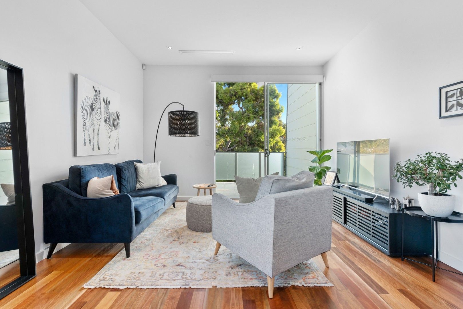 1/54 Henry Street, Stepney SA 5069, Image 0