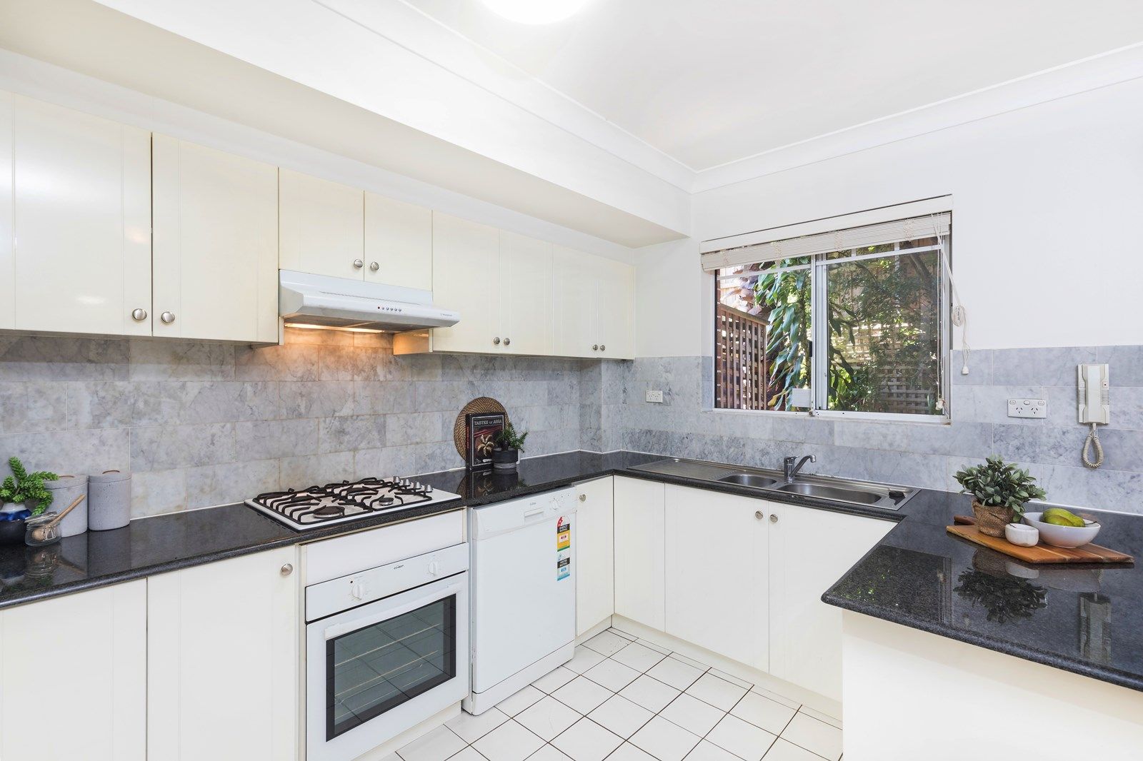 11/295 West Street, Cammeray NSW 2062, Image 1