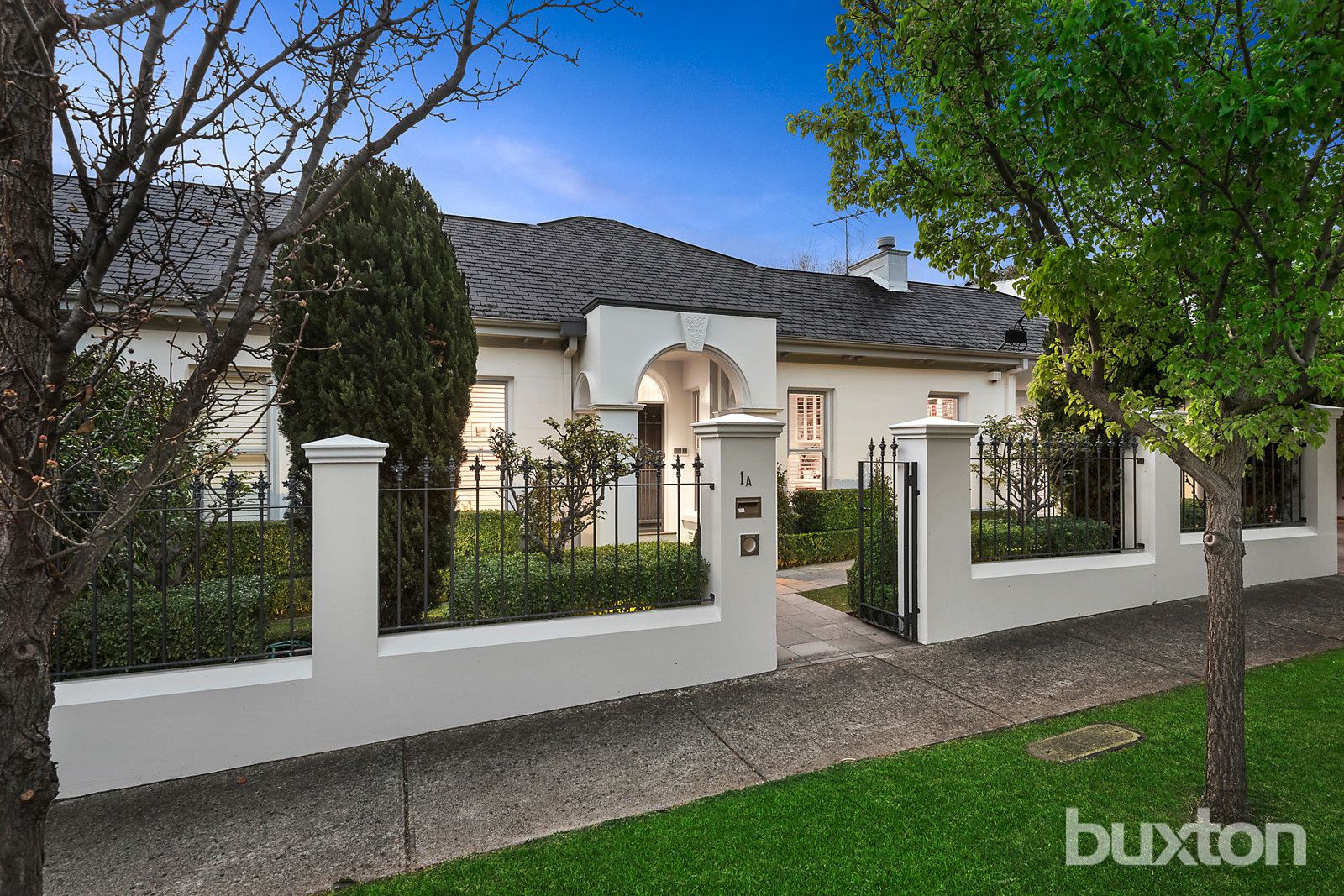 1A Laburnum Court, Brighton VIC 3186, Image 0