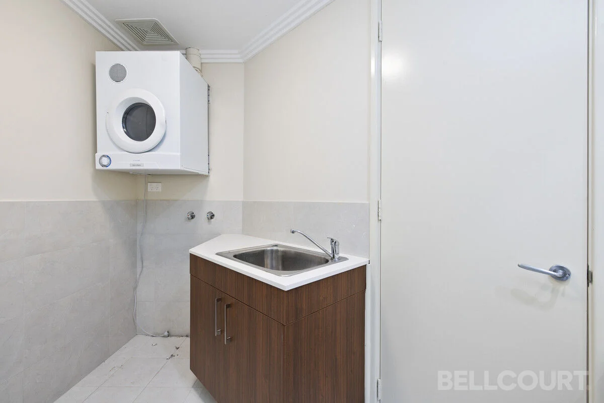 Additional image 13 of 9/544 Beaufort Street, Mount Lawley WA 6050