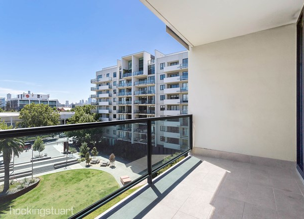 509/8 Howard Street, Richmond VIC 3121