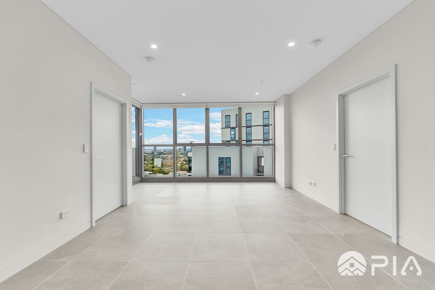 B22.02/9 Nipper Street, Homebush NSW 2140 Apartment For Rent Domain
