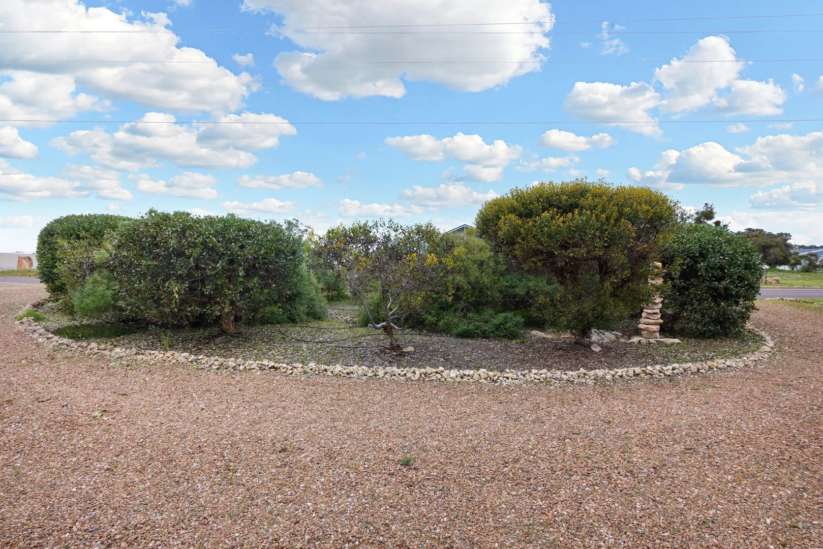 Image 67