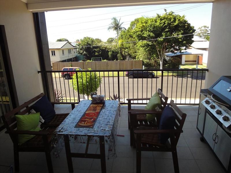 5/3 Jesson Street, Zillmere QLD 4034, Image 1