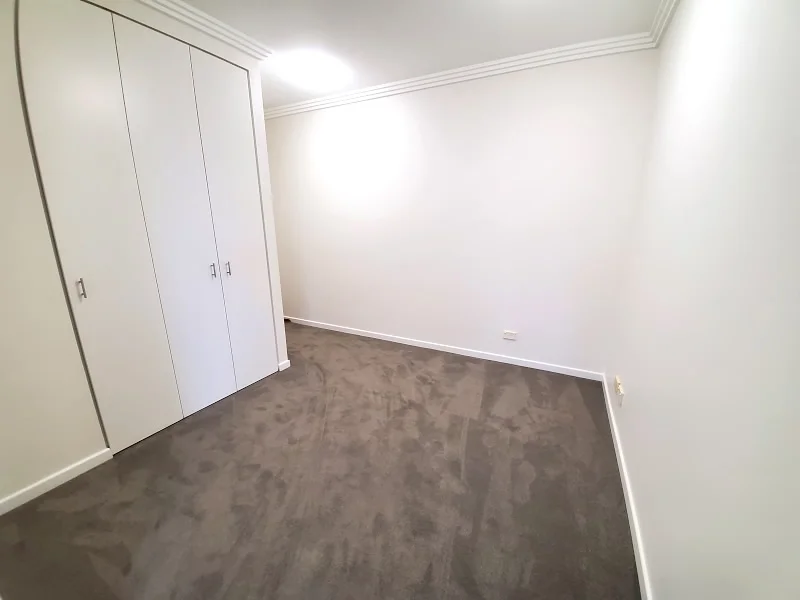 Additional image 4 of 12502/177-219 Mitchell Road, Erskineville NSW 2043