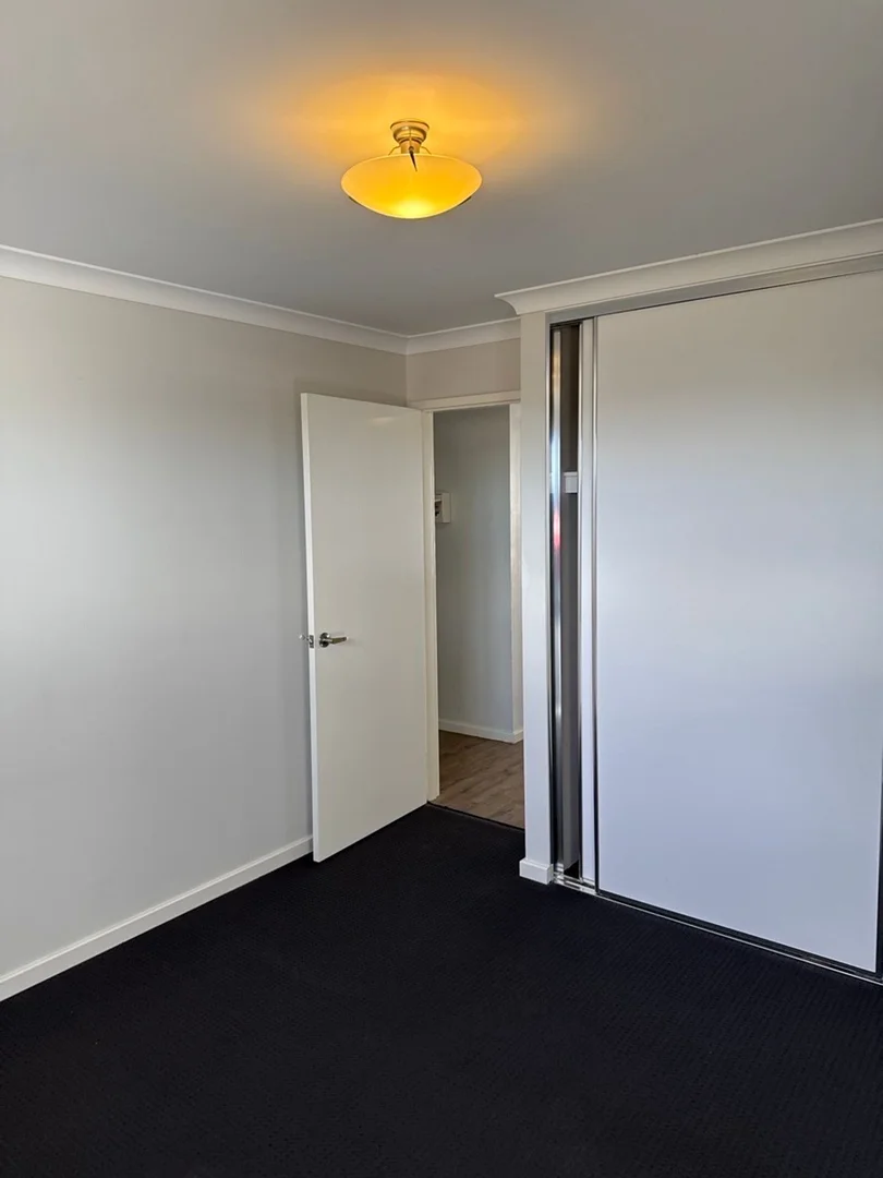 Additional image 11 of Unit 9/42 Tuckey St, Mandurah WA 6210