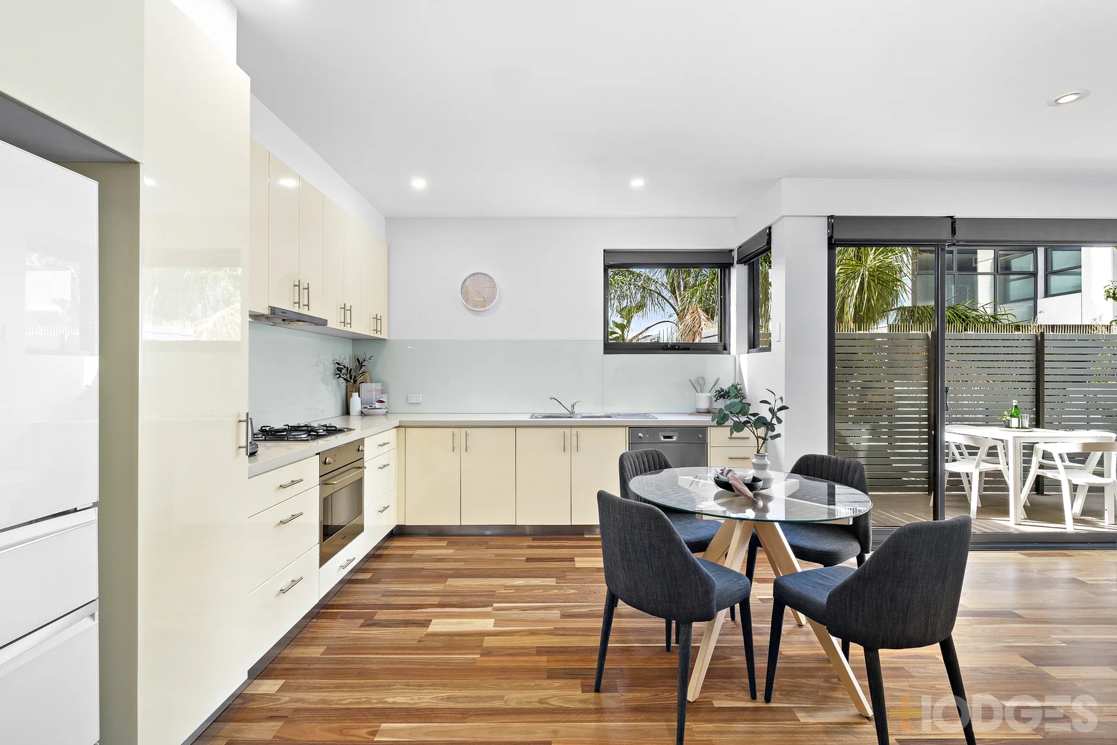 Additional image 4 of 22/45 Grenville Street, Hampton VIC 3188