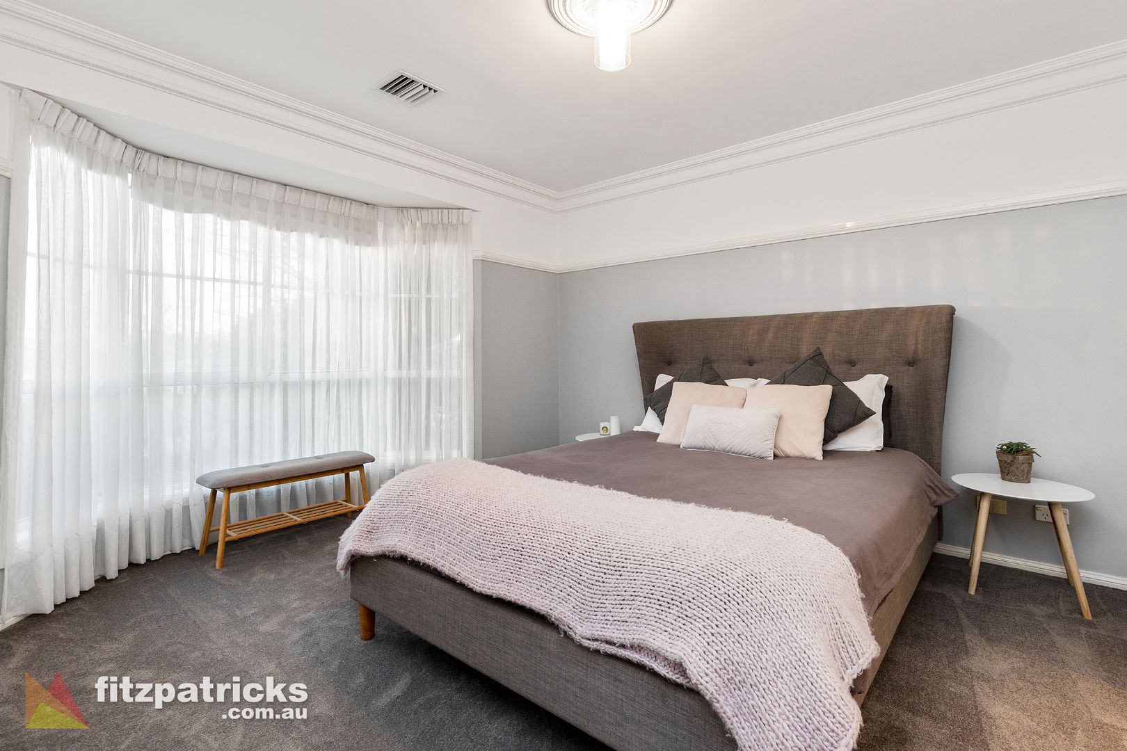 26 Yarrawah Crescent, Bourkelands NSW 2650, Image 2