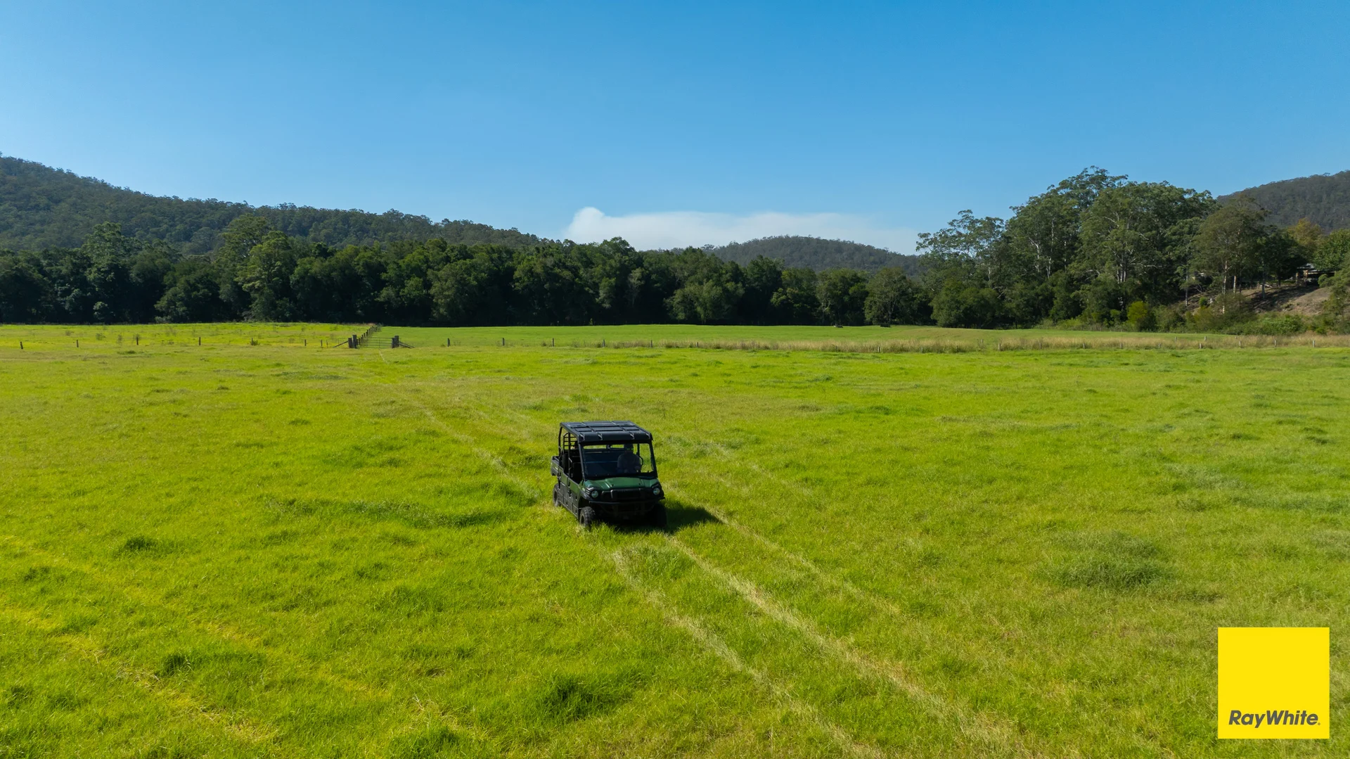 Additional image 2 of 658 Booral Road, Crawford River NSW 2423