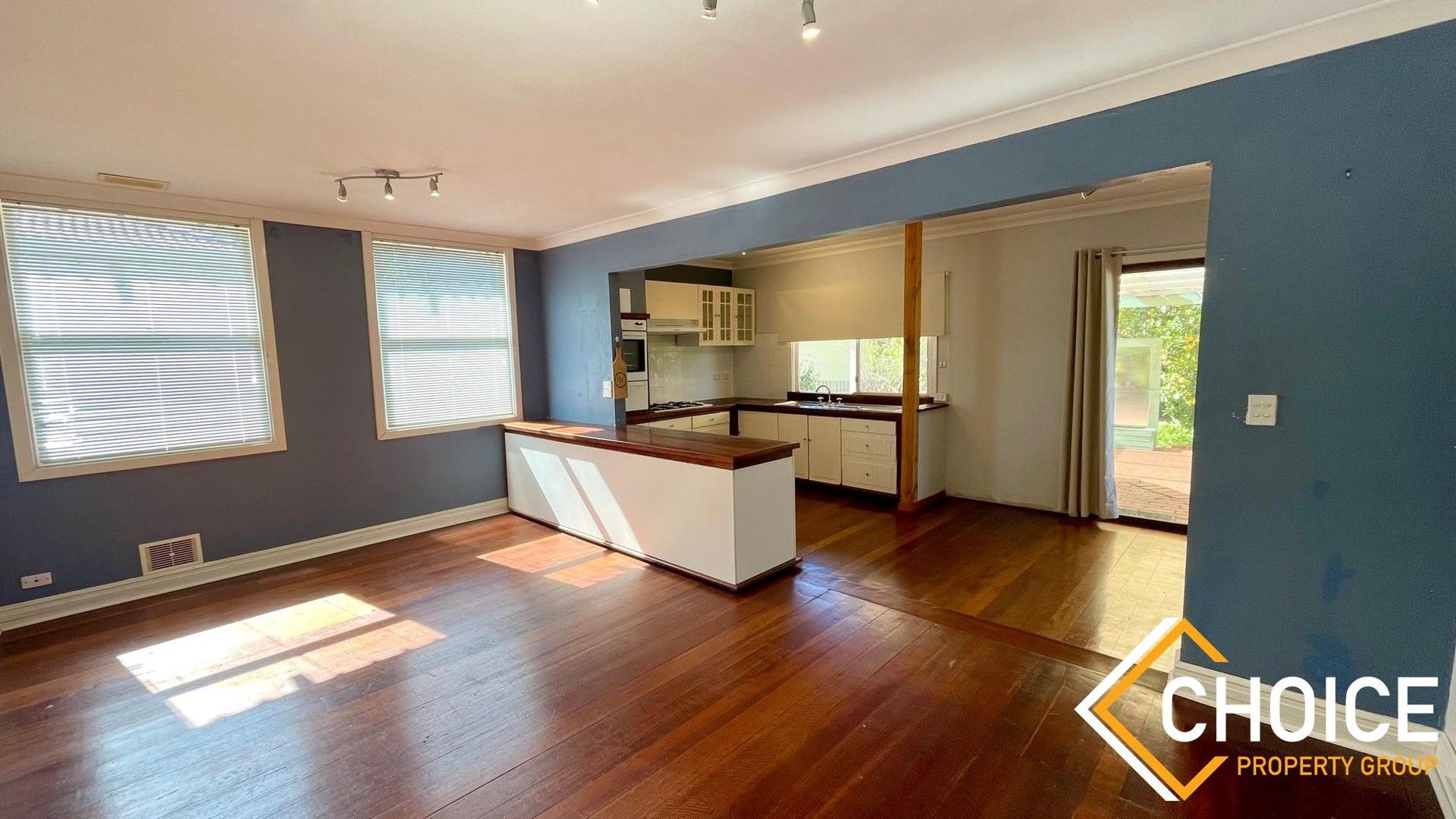 3 bedrooms House in 2 East Terrace KALAMUNDA WA, 6076