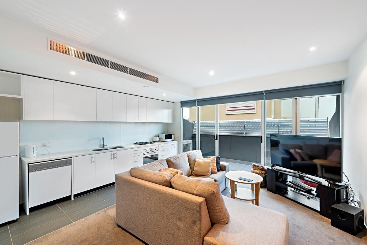 109/1C Berry Street, Essendon North VIC 3041, Image 1