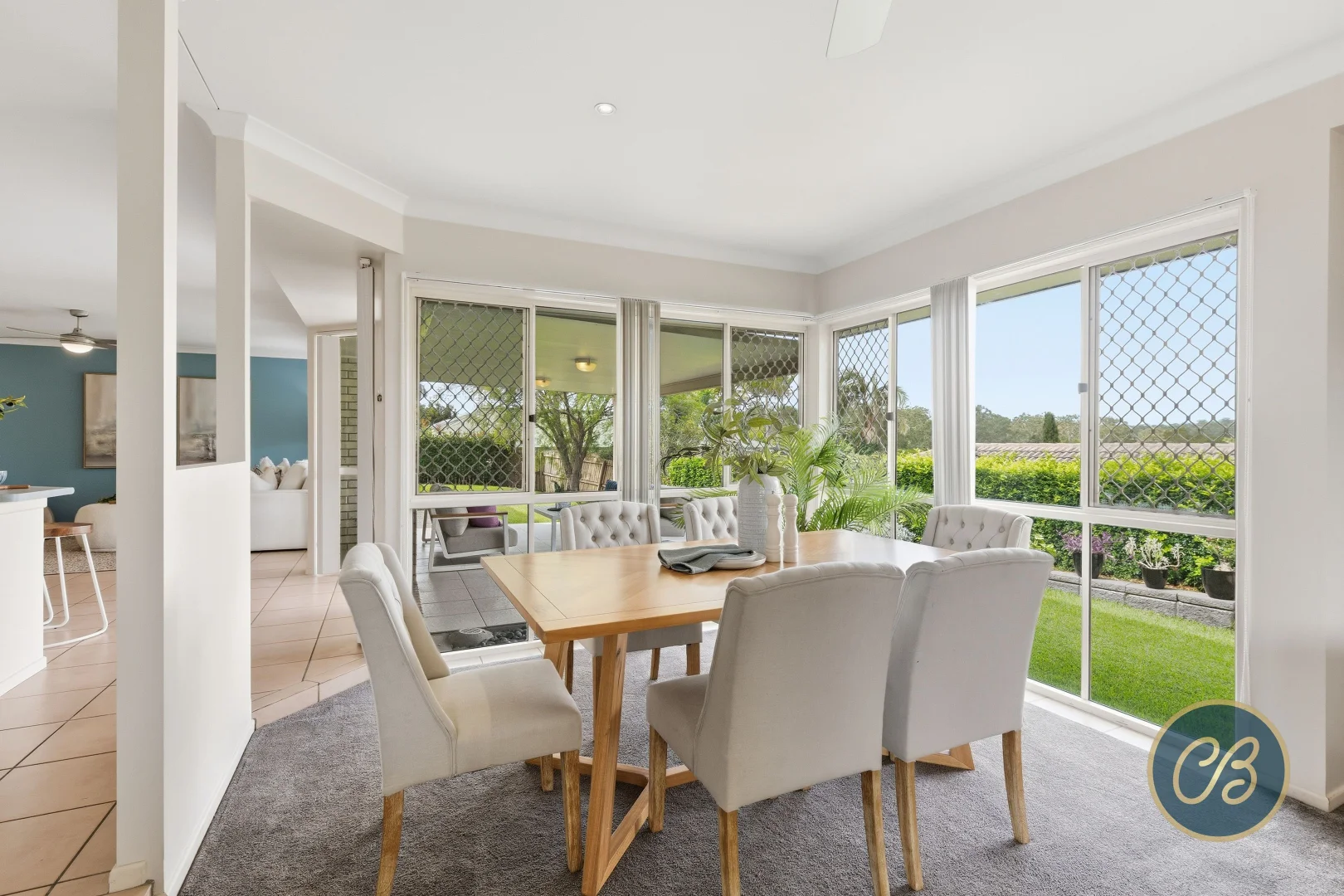 Additional image 10 of 128 Albany Forest Drive, Albany Creek QLD 4035